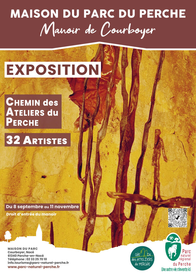 Affiche A4