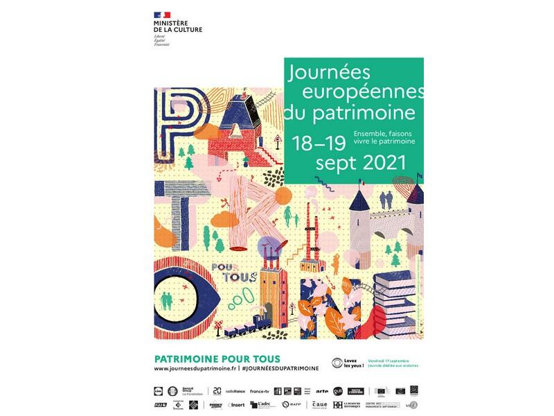 Affiche-JEP2021-800