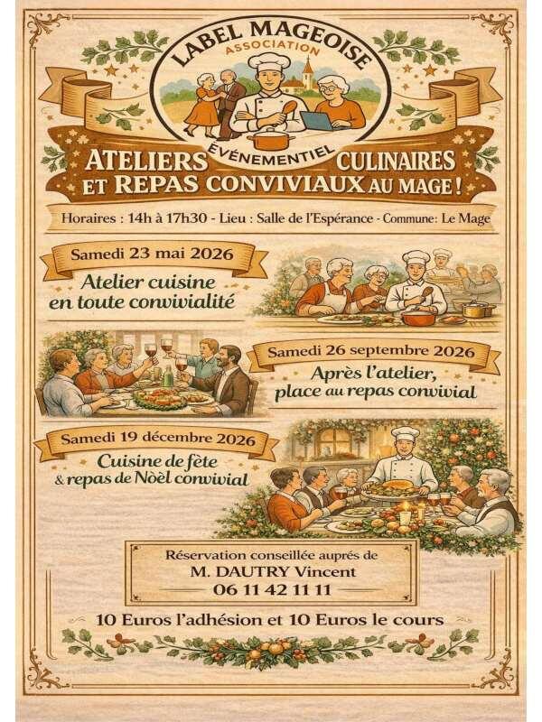 Affiche_Label_Mageoise_Mai_2026-compressed