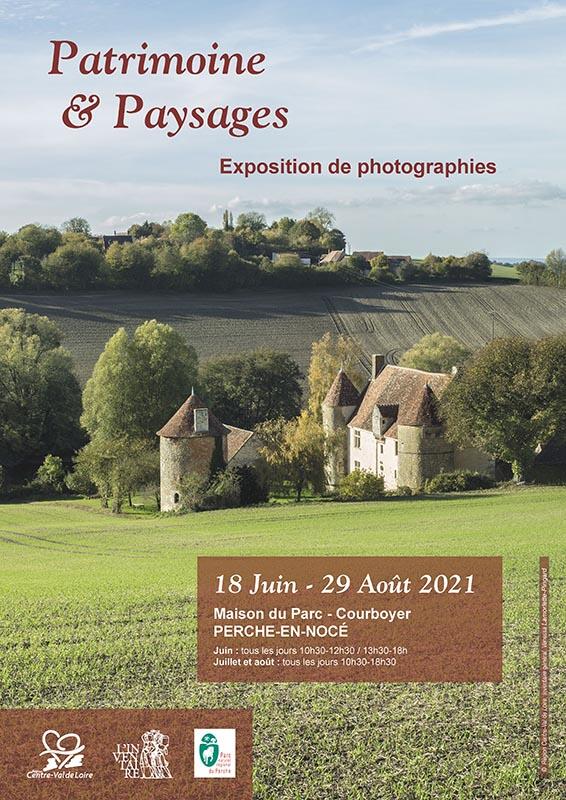Affiche_PP_Perche