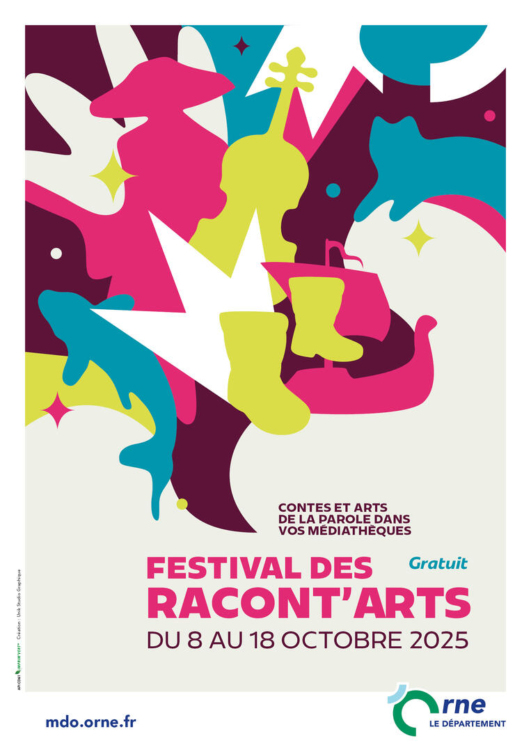 Affiche_Racontarts_25