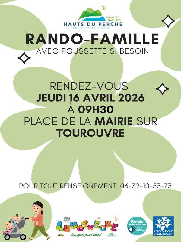 Affiche Rando-Famille-compressed