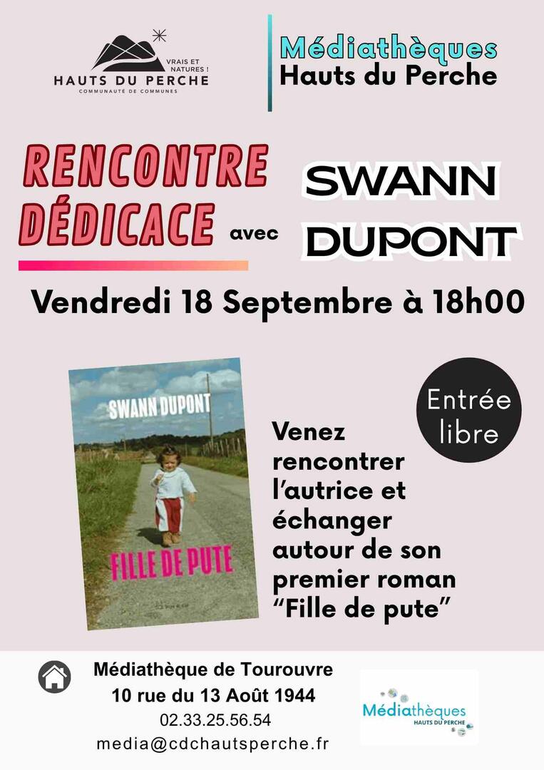 Affiche S DUPONT-compressed