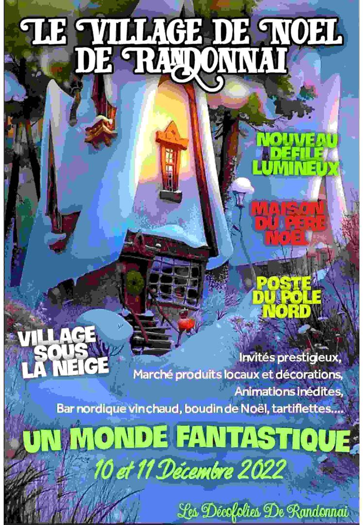 Affiche VDN 2022-compressed