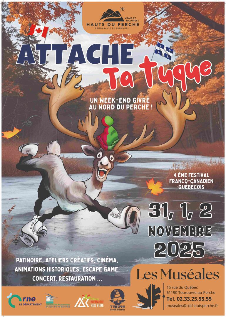 Affiche attache ta tuque 2025-compressed (2)