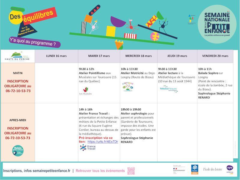 Affiche programme SNPE 2026-compressed