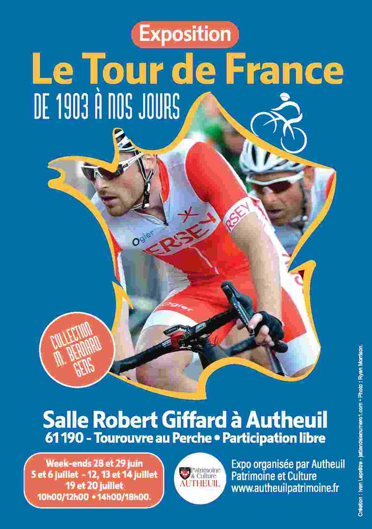 Affiche tour de France-compressed