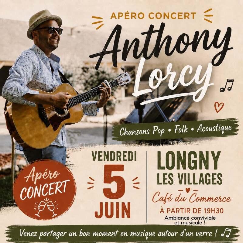 Anthony Lorcy au cafe du commerce-compressed