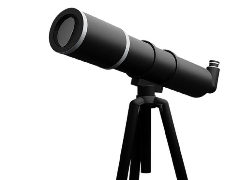Astronomie800