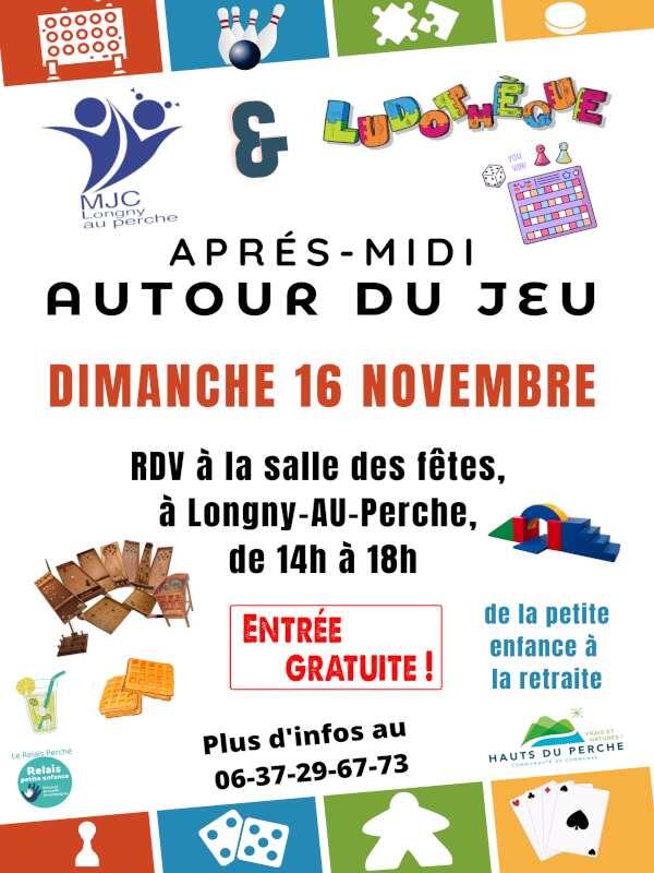 Aprem jeux Longny (210 x 297 mm)-compressed