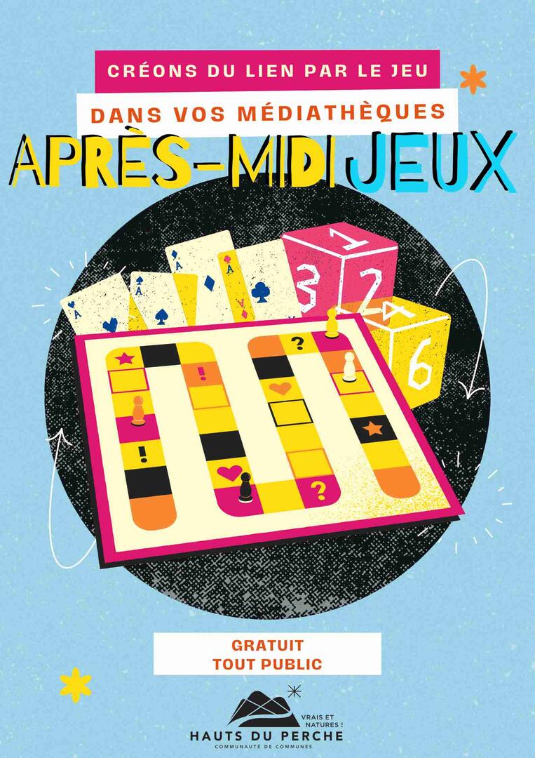 Après-midi-jeuLongny