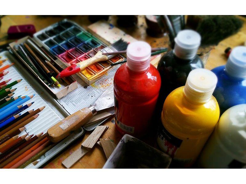 Aquarelle-Pixabay_800