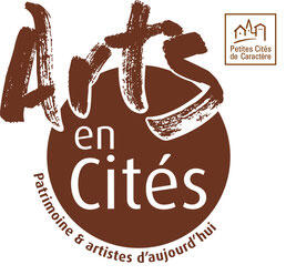 Arts en cités