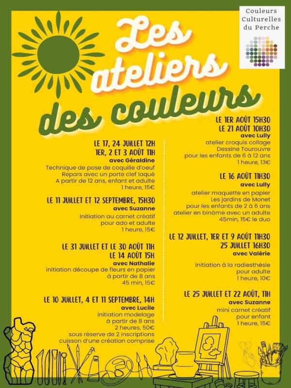 Atelier couleur1-compressed