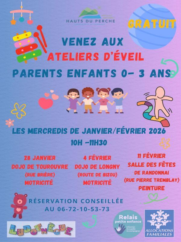 Atelier d'éveil Janvierfévrier 2026-compressed