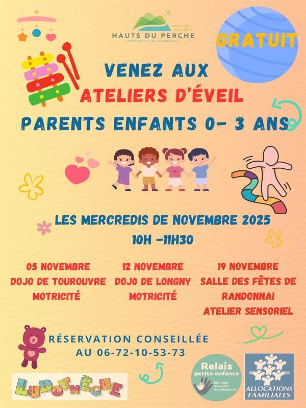 Atelier d'éveil Novembre 2025-compressed