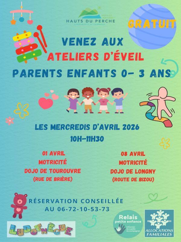 Atelier d'éveil avril 2026-compressed