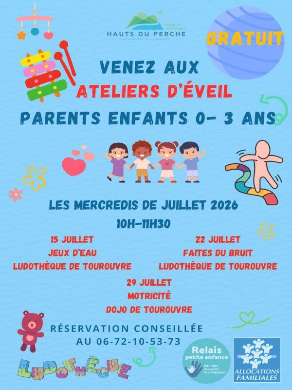 Atelier d'éveil juillet 2026-compressed