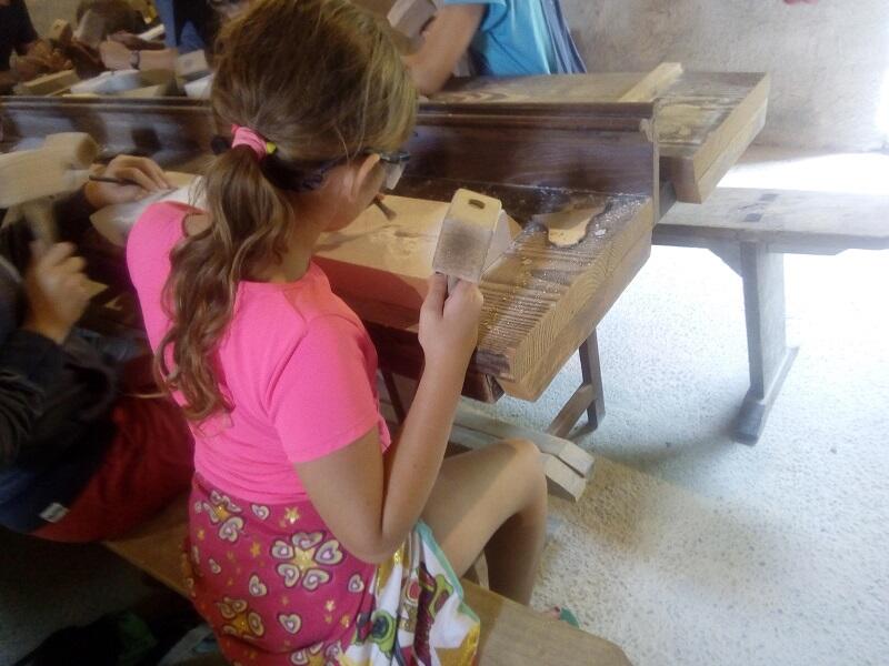 Atelier_taille_pierre