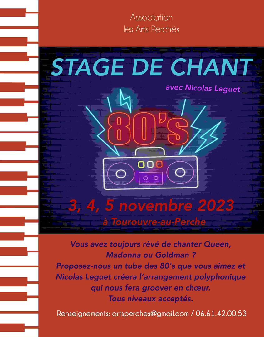Ateliers Arts perchés années 80-compressed