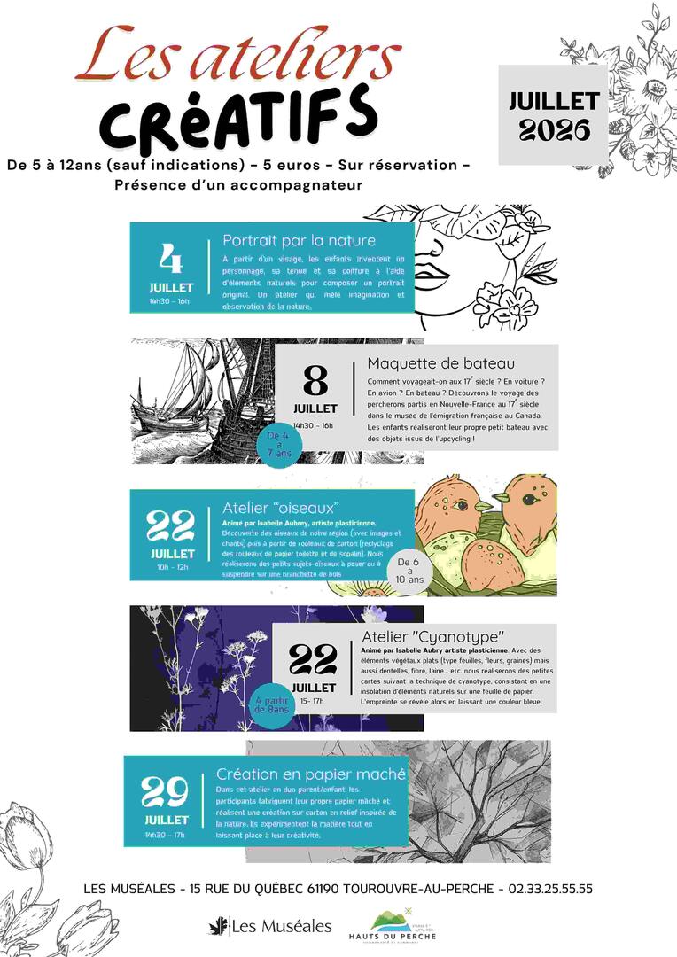 Ateliers créatifs juillet 2026-compressed (1)