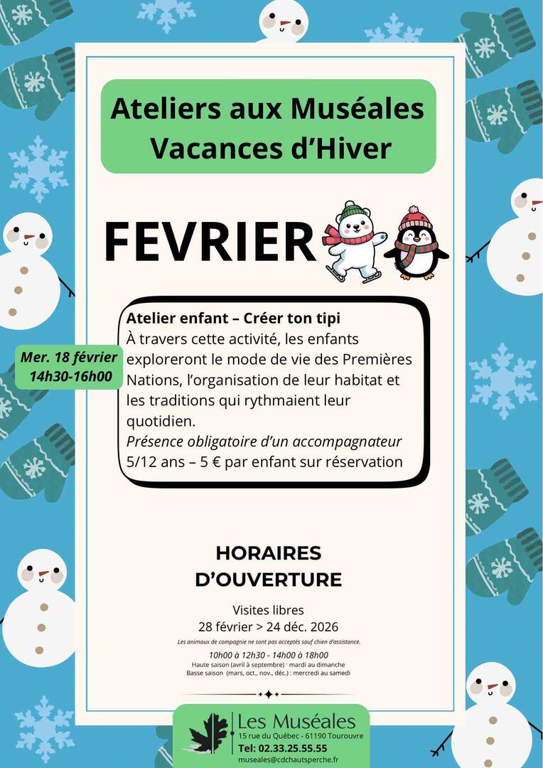 Ateliers des Vac Hiver - 2-compressed