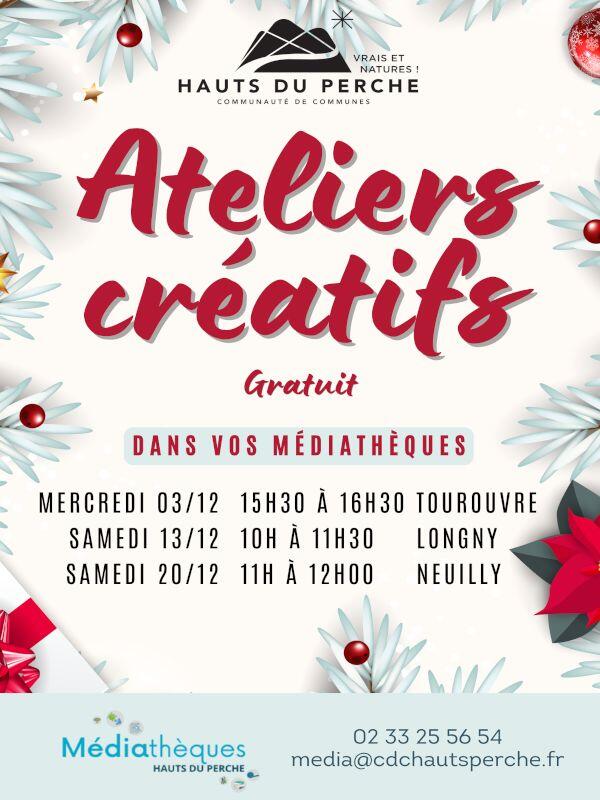 Ateliers noel 2025-compressed