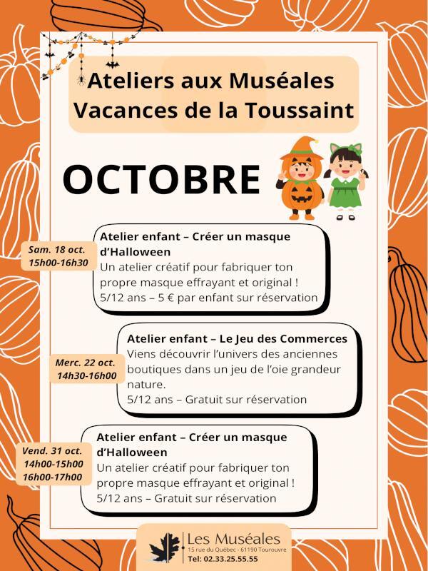 Atelirs des Vacances de la Toussaint - 2-compressed