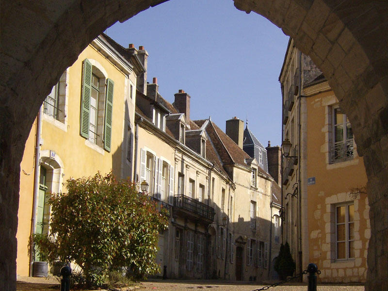 BELLEME---800-4