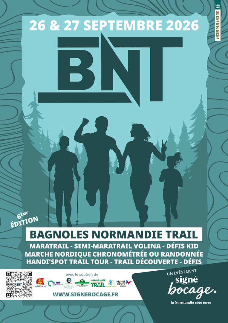 BNT26_AFFICHE