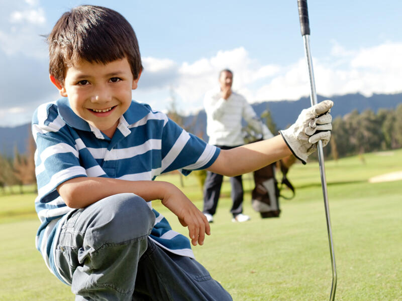 Bagnoles_golf_ecole