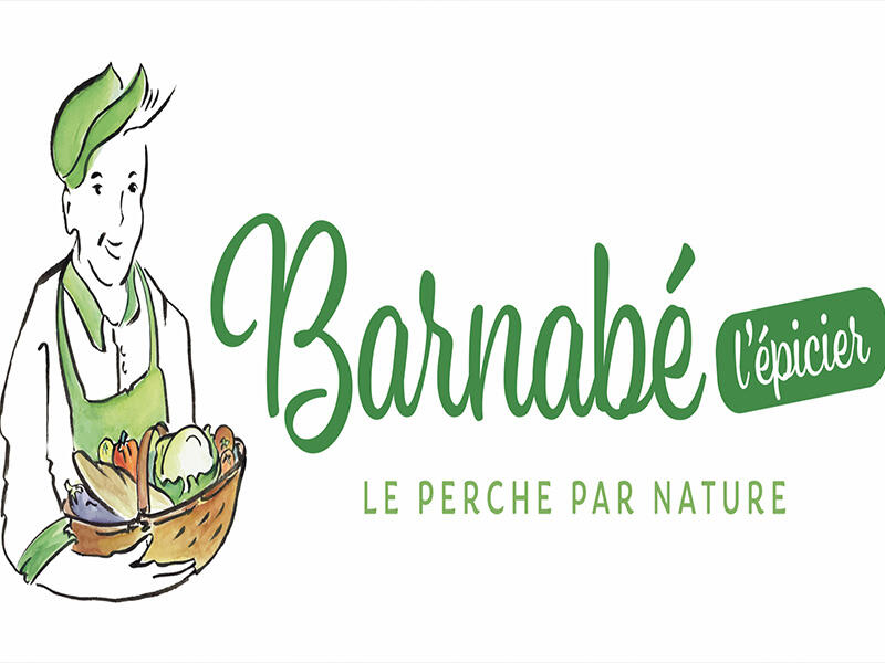 Barnabé l'épicier 800 x 600