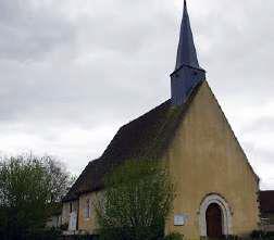 Bizou