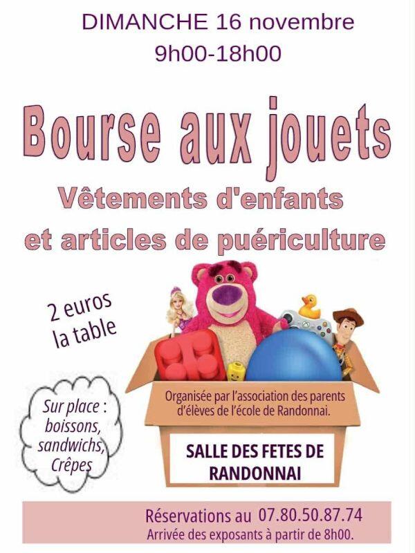 Bourse aux jouets Randonnai 16 novembre-compressed