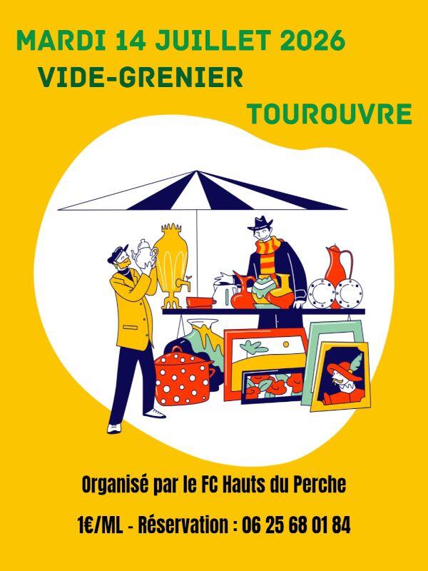 Brocante-Tourouvre-Insta_20260703_170734_0000-compressed