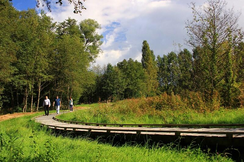 Bretoncelles 2 oct.2014 J-E Rubio (131)