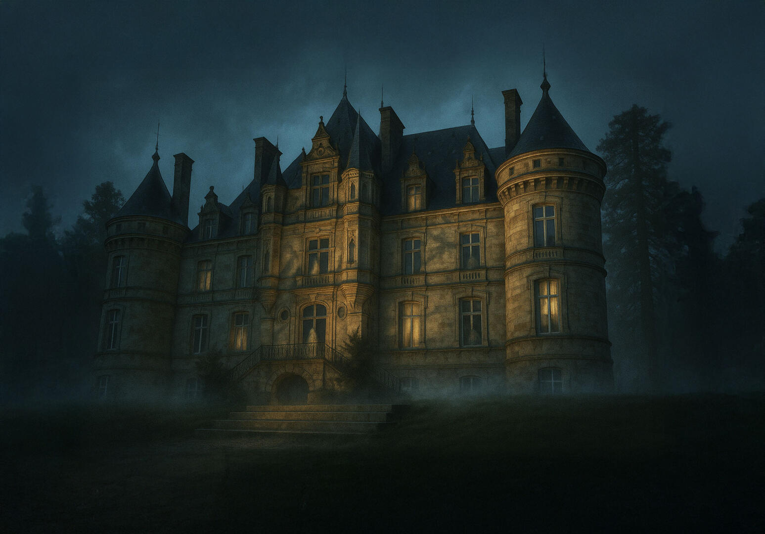 CHATEAU_OUTRE_TOMBE