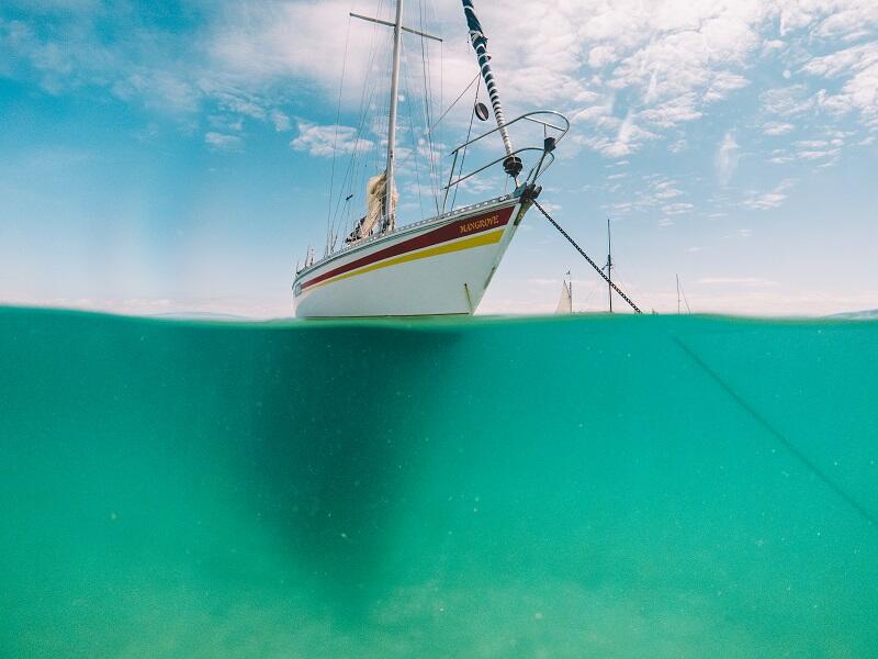 CHAUSEY_GM_11