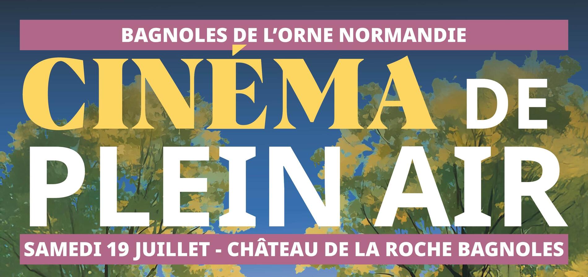 CINEMA_PLEIN_AIR_visuel