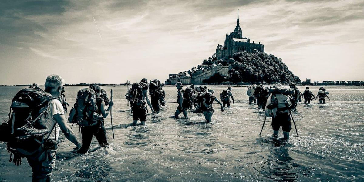COMPAGNONS_DU_SENTIER_photo-n&b
