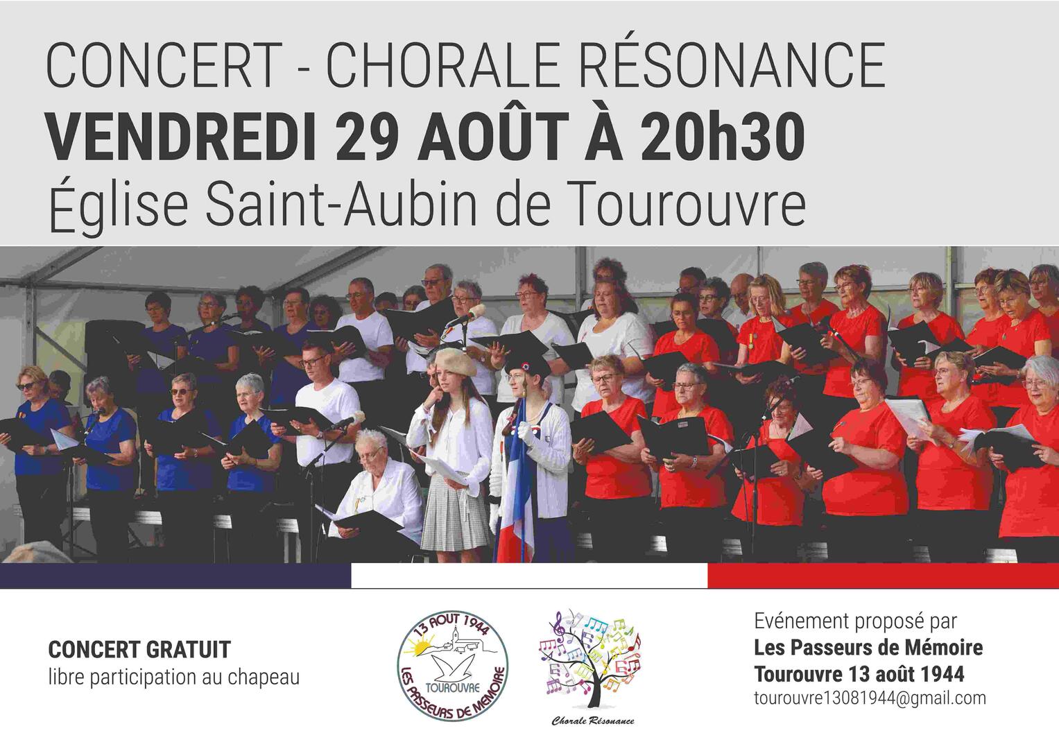 CONCERT 29 AOUT-compressed
