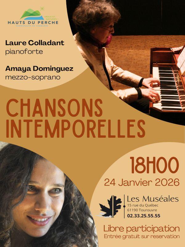 CONCERT LYRIQUE - janvier 2026-compressed