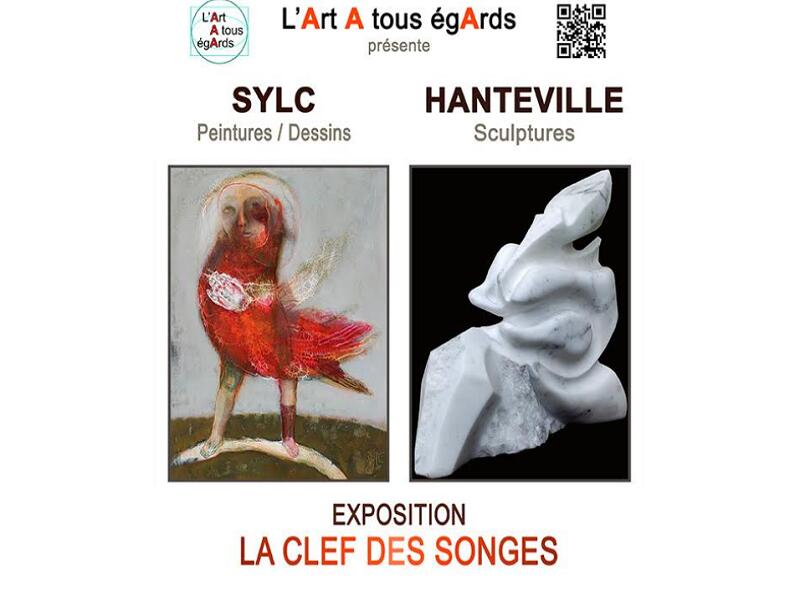CLEFS SONGES800Sans titre