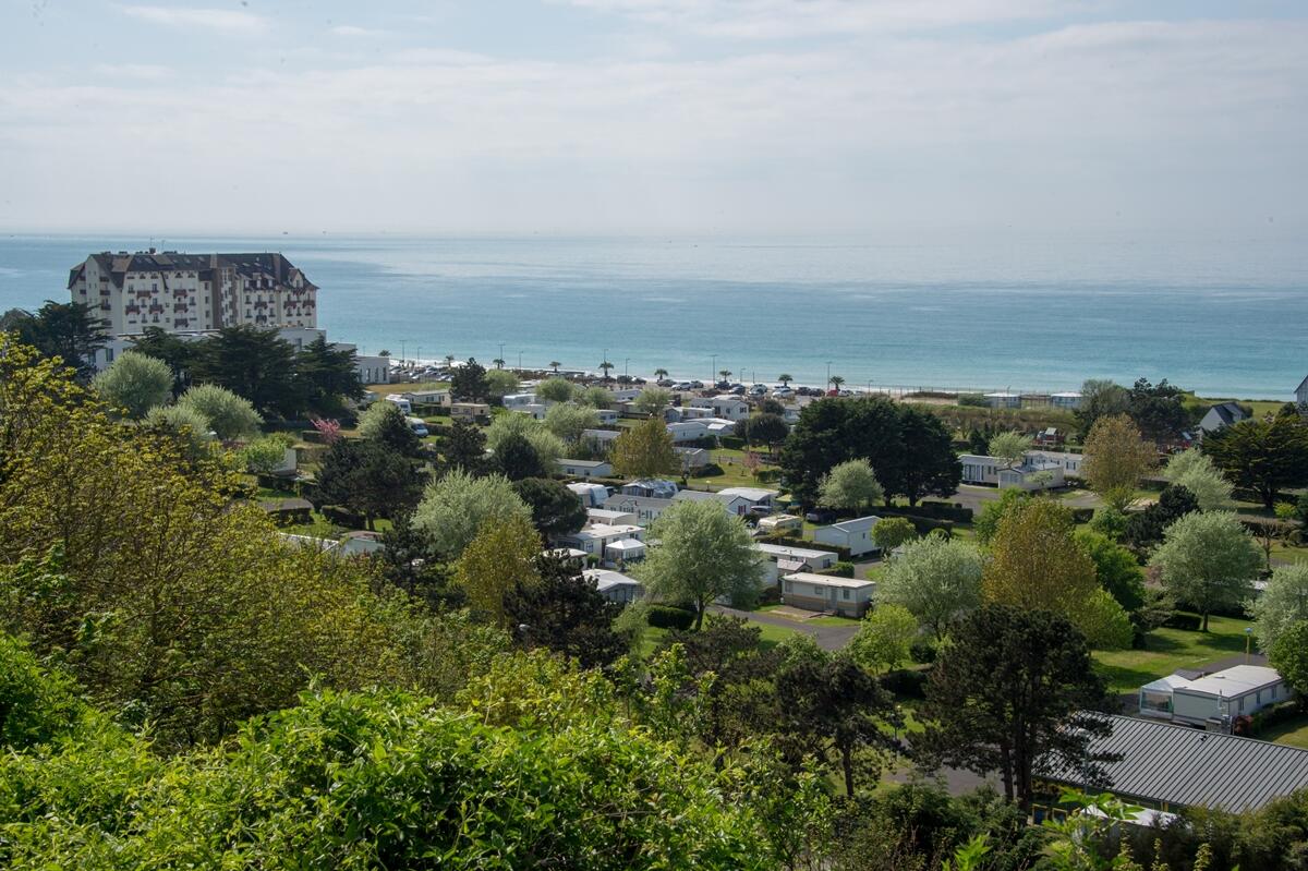 Camping-Ermitage©Benoit Croisy-4