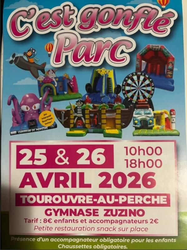 Capture d’écran_14-2-2026_1556_-compressed