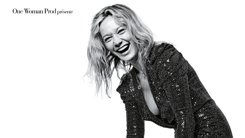 2026-les-andainries-Bagnoles-Orne-Caroline-VIGNEAUX