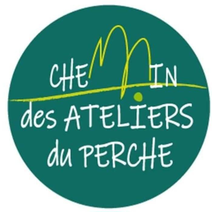 Chemin des ateliers du perche