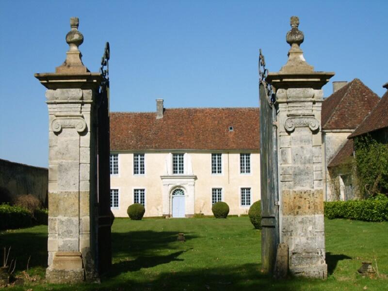 CheneGalon800Sans titre