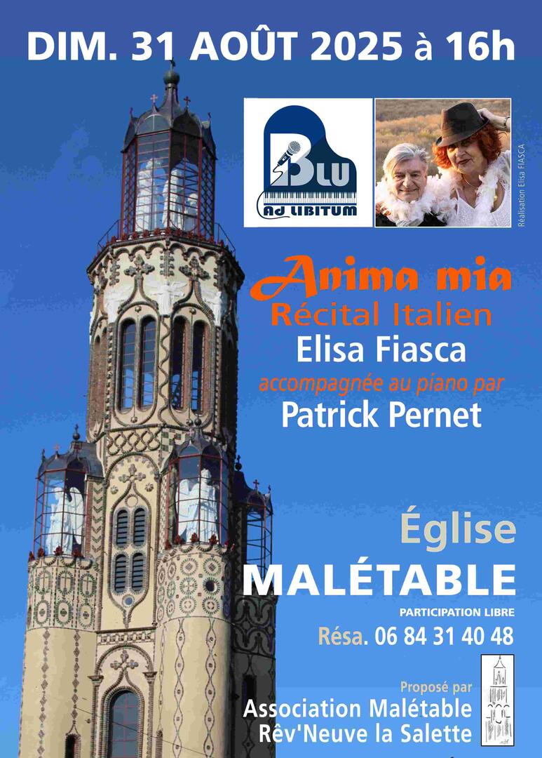 Concert Malétable 2025-compressed