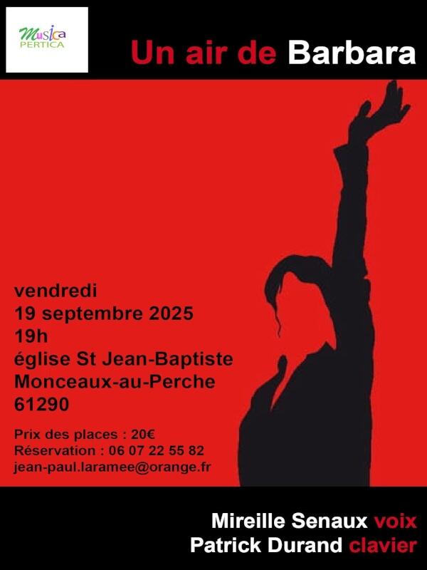 Concert Monceaux-compressed